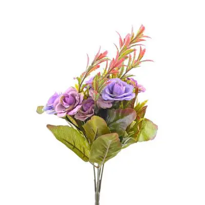 Small artificial flowers for crafting Realistic small silk flowers Mini faux flowers in a vase Assorted colors of small artificial flowers Small artificial flowers for home decor Small fake flowers for wedding arrangements Vibrant mini artificial flowers Small artificial flowers in a bouquet Crafting with small artificial flowers Tiny silk flowers for DIY projects