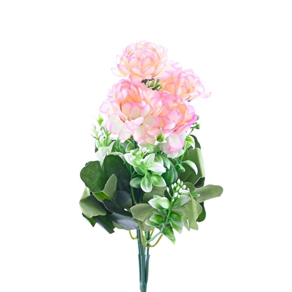 Small artificial flowers for crafting
Realistic small silk flowers
Mini faux flowers in a vase
Assorted colors of small artificial flowers
Small artificial flowers for home decor
Small fake flowers for wedding arrangements
Vibrant mini artificial flowers
Small artificial flowers in a bouquet
Crafting with small artificial flowers
Tiny silk flowers for DIY projects
