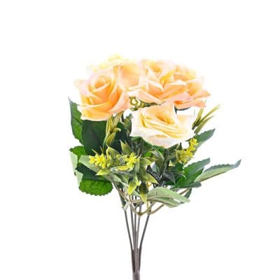 Small artificial flowers for crafting Realistic small silk flowers Mini faux flowers in a vase Assorted colors of small artificial flowers Small artificial flowers for home decor Small fake flowers for wedding arrangements Vibrant mini artificial flowers Small artificial flowers in a bouquet Crafting with small artificial flowers Tiny silk flowers for DIY projects