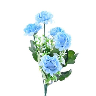 Small artificial flowers for crafting Realistic small silk flowers Mini faux flowers in a vase Assorted colors of small artificial flowers Small artificial flowers for home decor Small fake flowers for wedding arrangements Vibrant mini artificial flowers Small artificial flowers in a bouquet Crafting with small artificial flowers Tiny silk flowers for DIY projects