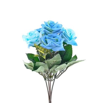 Small artificial flowers for crafting Realistic small silk flowers Mini faux flowers in a vase Assorted colors of small artificial flowers Small artificial flowers for home decor Small fake flowers for wedding arrangements Vibrant mini artificial flowers Small artificial flowers in a bouquet Crafting with small artificial flowers Tiny silk flowers for DIY projects
