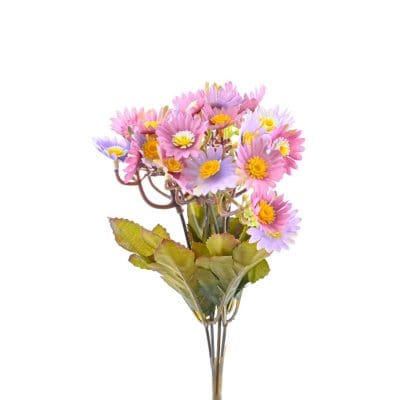 Small artificial flowers for crafting Realistic small silk flowers Mini faux flowers in a vase Assorted colors of small artificial flowers Small artificial flowers for home decor Small fake flowers for wedding arrangements Vibrant mini artificial flowers Small artificial flowers in a bouquet Crafting with small artificial flowers Tiny silk flowers for DIY projects