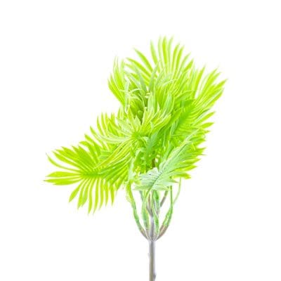 Small artificial flowers for crafting Realistic small silk flowers Mini faux flowers in a vase Assorted colors of small artificial flowers Small artificial flowers for home decor Small fake flowers for wedding arrangements Vibrant mini artificial flowers Small artificial flowers in a bouquet Crafting with small artificial flowers Tiny silk flowers for DIY projects