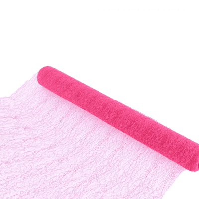 organza fabric lace net roll flower and gift wrapping paper