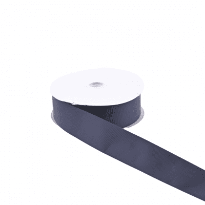 2cm grosgrain ribbon roll in multiple colors Close-up of 2cm grosgrain ribbon texture 2cm x 45m grosgrain ribbon for hair bows Durable grosgrain ribbon used for school uniforms Polyester grosgrain ribbon for crafting projects 2cm wide grosgrain ribbon roll for DIY crafts Bright and vibrant grosgrain ribbon for sewing 2cm grosgrain ribbon ready for hair bow making High-quality grosgrain ribbon roll in various colors
