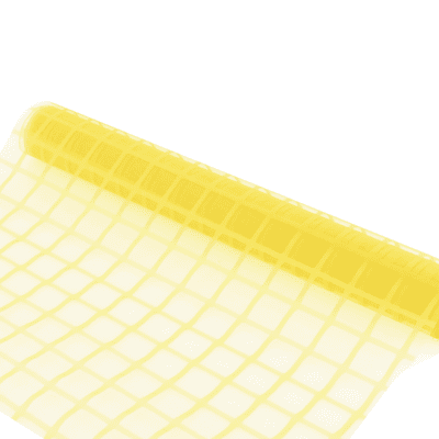 organza fabric lace net roll flower and gift wrapping paper