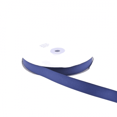 2cm grosgrain ribbon roll in multiple colors Close-up of 2cm grosgrain ribbon texture 2cm x 45m grosgrain ribbon for hair bows Durable grosgrain ribbon used for school uniforms Polyester grosgrain ribbon for crafting projects 2cm wide grosgrain ribbon roll for DIY crafts Bright and vibrant grosgrain ribbon for sewing 2cm grosgrain ribbon ready for hair bow making High-quality grosgrain ribbon roll in various colors