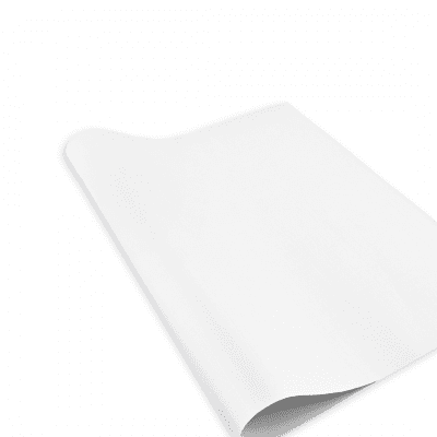 flower gift wrapping paper
