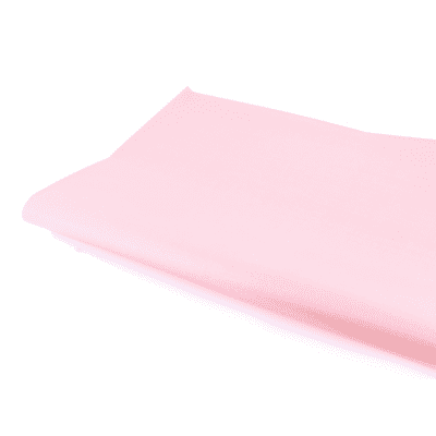 flower gift wrapping paper