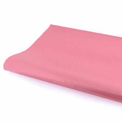 flower gift wrapping paper