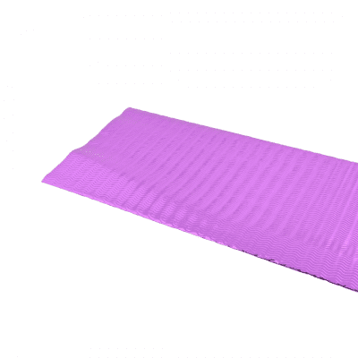 flower gift wrapping paper