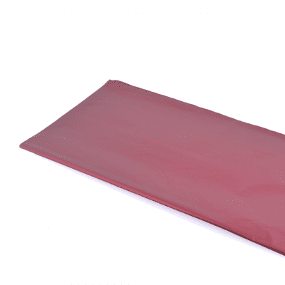 flower gift wrapping paper