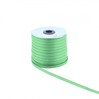 2cm grosgrain ribbon roll Grosgrain ribbon for school hair bows Vibrant grosgrain ribbon for crafting Durable grosgrain ribbon for school uniforms 2cm x 45m grosgrain ribbon for DIY projects