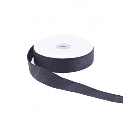 Satin Ribbon Roll Premium Satin Ribbon Satin Ribbon for Crafts 2cm grosgrain ribbon roll in multiple colors Close-up of 2cm grosgrain ribbon texture 2cm x 45m grosgrain ribbon for hair bows Durable grosgrain ribbon used for school uniforms Polyester grosgrain ribbon for crafting projects 2cm wide grosgrain ribbon roll for DIY crafts Bright and vibrant grosgrain ribbon for sewing 2cm grosgrain ribbon ready for hair bow making High-quality grosgrain ribbon roll in various colors