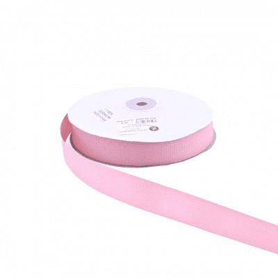 2cm grosgrain ribbon roll in multiple colors Close-up of 2cm grosgrain ribbon texture 2cm x 45m grosgrain ribbon for hair bows Durable grosgrain ribbon used for school uniforms Polyester grosgrain ribbon for crafting projects 2cm wide grosgrain ribbon roll for DIY crafts Bright and vibrant grosgrain ribbon for sewing 2cm grosgrain ribbon ready for hair bow making High-quality grosgrain ribbon roll in various colors