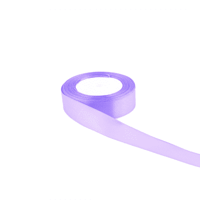 1 inch (2.5 cm) satin ribbon roll Glossy 1 inch satin ribbon for gift wrapping Double-faced satin ribbon for crafts Vibrant 1 inch satin ribbon for sewing projects Satin ribbon in multiple colors Elegant 1 inch satin ribbon for event decorations Smooth and shiny 1 inch satin ribbon Satin ribbon bows on presents 1 inch satin ribbon for wedding decor Flexible satin ribbon for DIY crafts