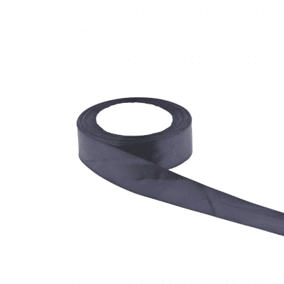 1 inch (2.5 cm) satin ribbon roll Glossy 1 inch satin ribbon for gift wrapping Double-faced satin ribbon for crafts Vibrant 1 inch satin ribbon for sewing projects Satin ribbon in multiple colors Elegant 1 inch satin ribbon for event decorations Smooth and shiny 1 inch satin ribbon Satin ribbon bows on presents 1 inch satin ribbon for wedding decor Flexible satin ribbon for DIY crafts