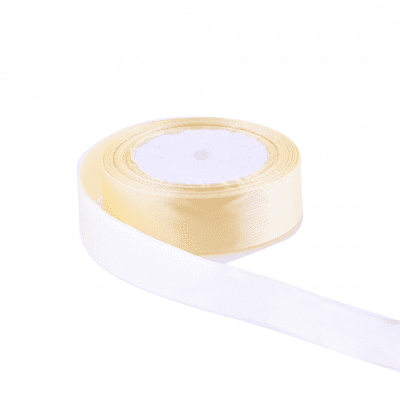 1 inch (2.5 cm) satin ribbon roll Glossy 1 inch satin ribbon for gift wrapping Double-faced satin ribbon for crafts Vibrant 1 inch satin ribbon for sewing projects Satin ribbon in multiple colors Elegant 1 inch satin ribbon for event decorations Smooth and shiny 1 inch satin ribbon Satin ribbon bows on presents 1 inch satin ribbon for wedding decor Flexible satin ribbon for DIY crafts