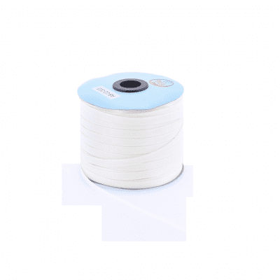 2cm grosgrain ribbon roll Grosgrain ribbon for school hair bows Vibrant grosgrain ribbon for crafting Durable grosgrain ribbon for school uniforms 2cm x 45m grosgrain ribbon for DIY projects