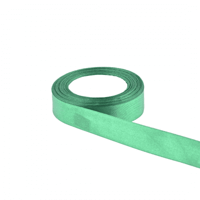 1 inch (2.5 cm) satin ribbon roll Glossy 1 inch satin ribbon for gift wrapping Double-faced satin ribbon for crafts Vibrant 1 inch satin ribbon for sewing projects Satin ribbon in multiple colors Elegant 1 inch satin ribbon for event decorations Smooth and shiny 1 inch satin ribbon Satin ribbon bows on presents 1 inch satin ribbon for wedding decor Flexible satin ribbon for DIY crafts