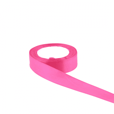 1 inch (2.5 cm) satin ribbon roll Glossy 1 inch satin ribbon for gift wrapping Double-faced satin ribbon for crafts Vibrant 1 inch satin ribbon for sewing projects Satin ribbon in multiple colors Elegant 1 inch satin ribbon for event decorations Smooth and shiny 1 inch satin ribbon Satin ribbon bows on presents 1 inch satin ribbon for wedding decor Flexible satin ribbon for DIY crafts