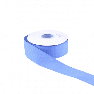 Premium Grosgrain Ribbon in Various Colors, Durable Grosgrain Ribbon 2cm grosgrain ribbon roll in multiple colors Close-up of 2cm grosgrain ribbon texture 2cm x 45m grosgrain ribbon for hair bows Durable grosgrain ribbon used for school uniforms Polyester grosgrain ribbon for crafting projects 2cm wide grosgrain ribbon roll for DIY crafts Bright and vibrant grosgrain ribbon for sewing 2cm grosgrain ribbon ready for hair bow making High-quality grosgrain ribbon roll in various colors