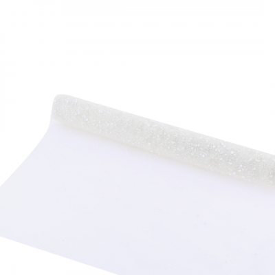 organza fabric lace net roll flower and gift wrapping paper