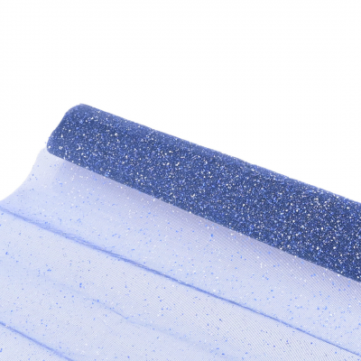 organza fabric lace net roll flower and gift wrapping paper