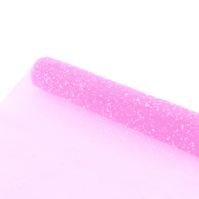 organza fabric lace net roll flower and gift wrapping paper