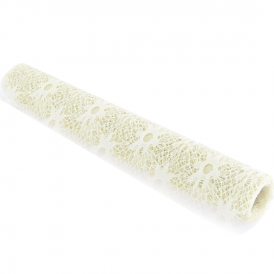 organza fabric lace net roll flower and gift wrapping paper