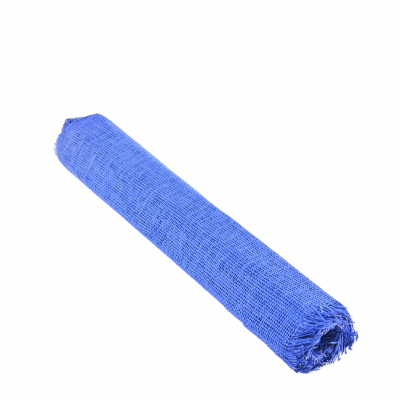 organza fabric lace net roll flower and gift wrapping paper