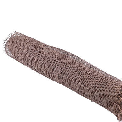 organza fabric lace net roll flower and gift wrapping paper