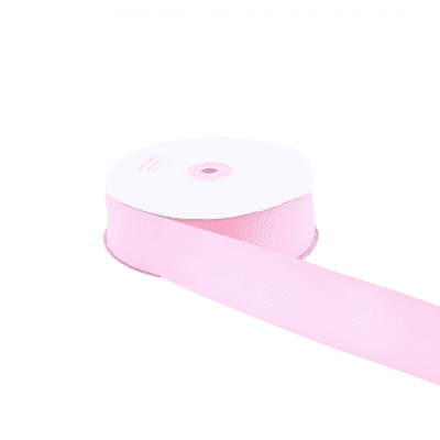 2cm grosgrain ribbon roll in multiple colors Close-up of 2cm grosgrain ribbon texture 2cm x 45m grosgrain ribbon for hair bows Durable grosgrain ribbon used for school uniforms Polyester grosgrain ribbon for crafting projects 2cm wide grosgrain ribbon roll for DIY crafts Bright and vibrant grosgrain ribbon for sewing 2cm grosgrain ribbon ready for hair bow making High-quality grosgrain ribbon roll in various colors