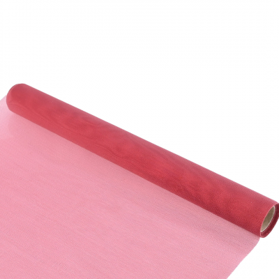 organza fabric lace net roll flower and gift wrapping paper