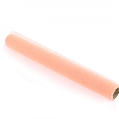 organza fabric lace net roll flower and gift wrapping paper