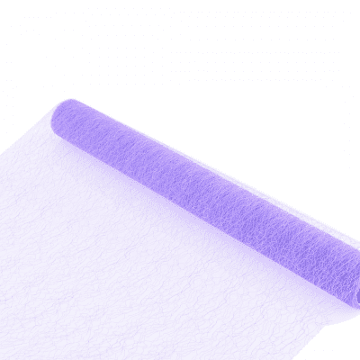 organza fabric lace net roll flower and gift wrapping paper