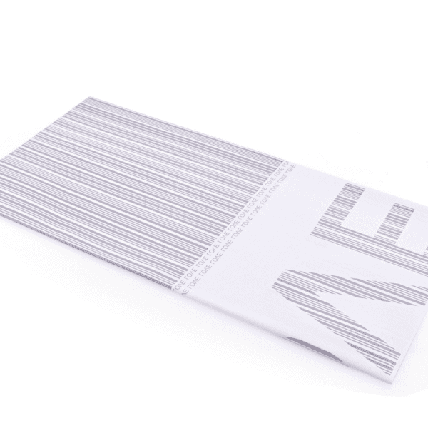 gift wrapping paper