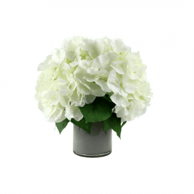artificial flower arrangement decor