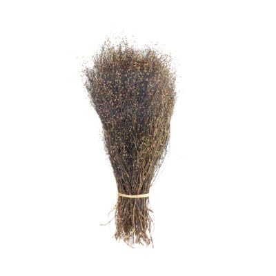 natural twigs