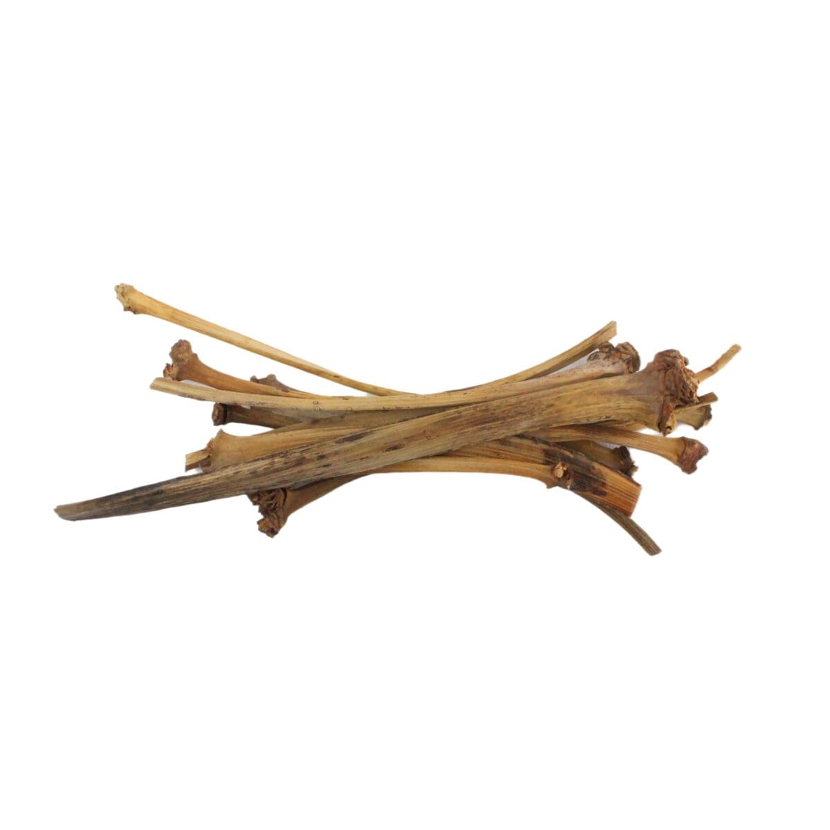 Natural Dried Wood Tree Bark