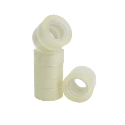 packing tape