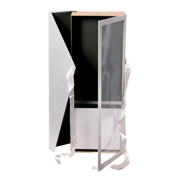 Luxury Large Gift Box