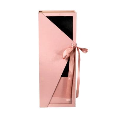 Luxury Large Gift Box