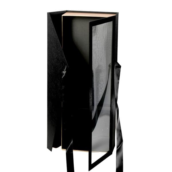 Luxury Large Gift Box