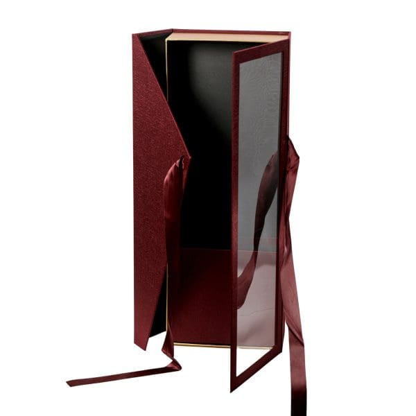 Luxury Large Gift Box
