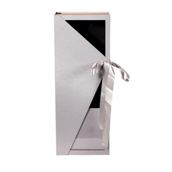 Luxury Large Gift Box