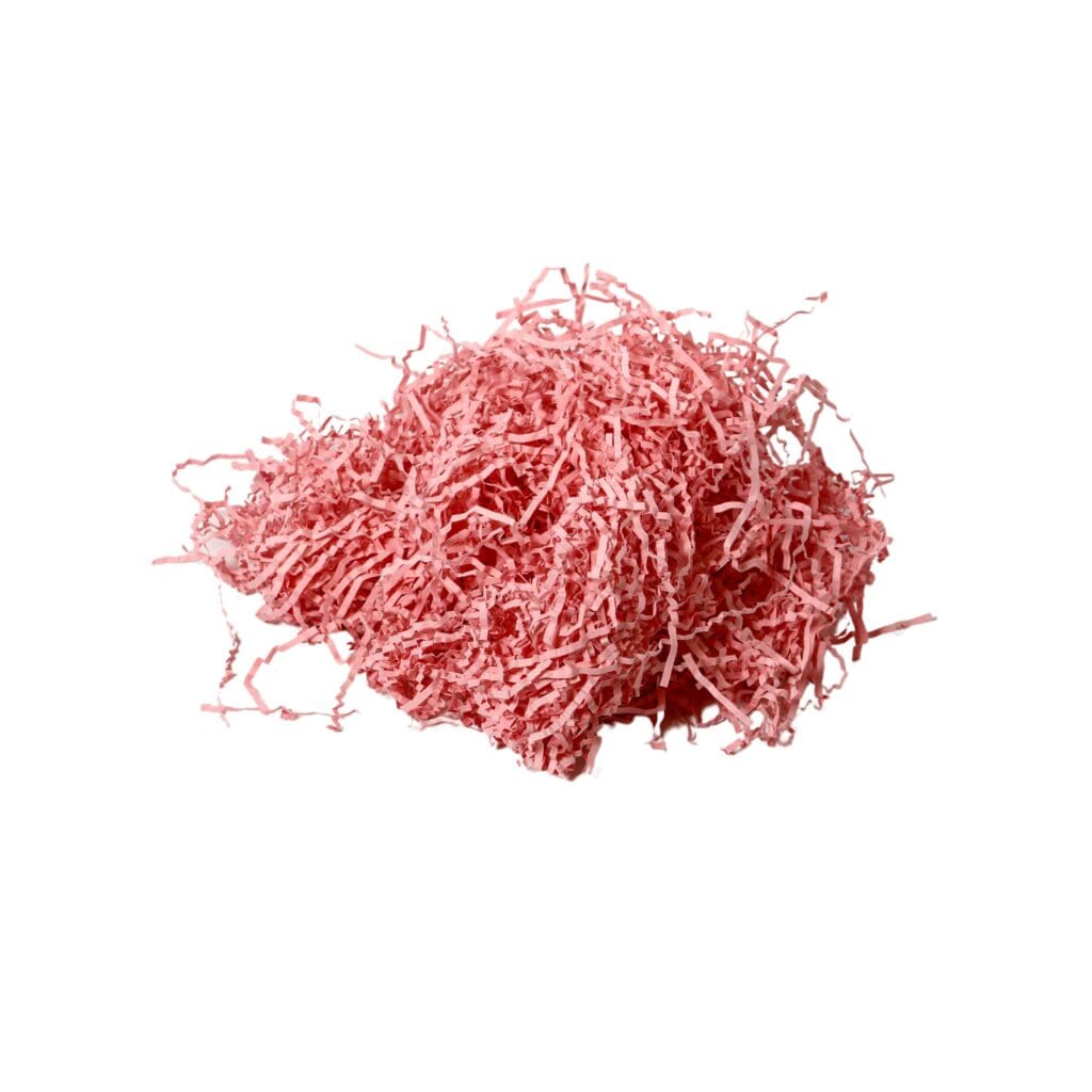 Shredded Paper Confetti