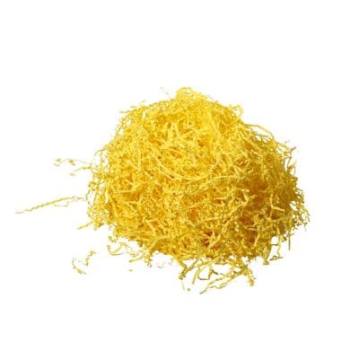 Shredded Paper Confetti