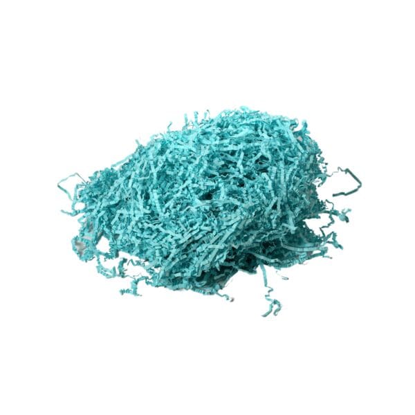 Shredded Paper Confetti