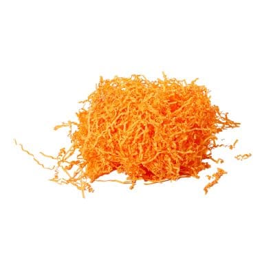 Shredded Paper Confetti